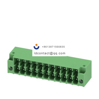 1053874 Phoenix Contact product image